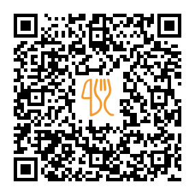 QR-code link către meniul Asian Taste