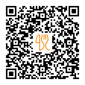 QR-code link către meniul Pizzaria Tropical