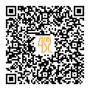 QR-code link către meniul Grand Harbor Seafood And Dimsum