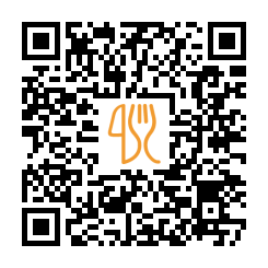 QR-code link către meniul Sharma Sweets