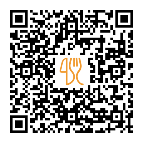 QR-code link către meniul Kfc Kentucky Fried Chicken