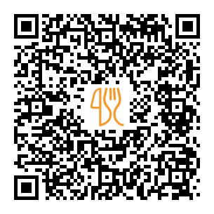 QR-code link către meniul Smith Wollensky/wollensky’s Grill