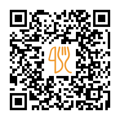 QR-code link către meniul Morvarid Kabab