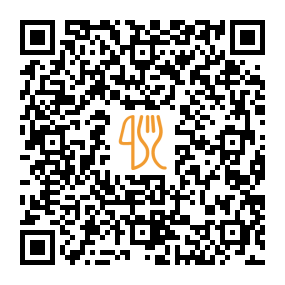 QR-code link către meniul Cafe De Nata