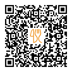 QR-code link către meniul Wood River Donut Shop