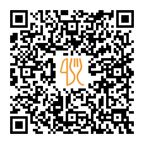 QR-code link către meniul Gelateria L'artigianale