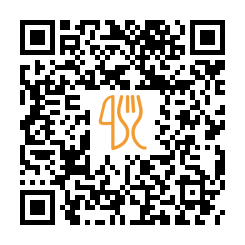 QR-code link către meniul El Rio Cafe