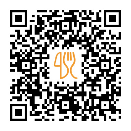 QR-code link către meniul Jay Jay Pizza