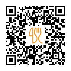 QR-code link către meniul So isses