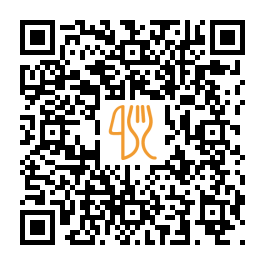 QR-code link către meniul Jimmy John's