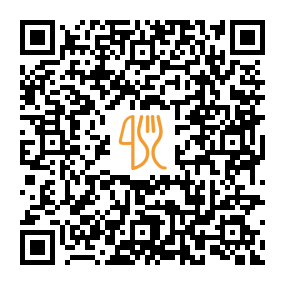 QR-code link către meniul Koans