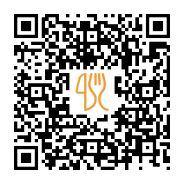 QR-code link către meniul Mama's Momos