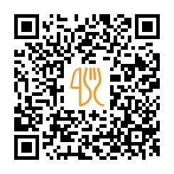 QR-code link către meniul Cafe Delite