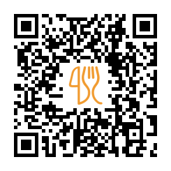 QR-code link către meniul Glóð