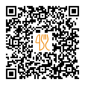 QR-code link către meniul Cumin Cannelle Liberation