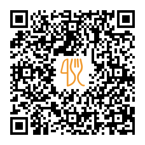 QR-code link către meniul Mister Noodle Cervantes