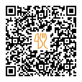 QR-code link către meniul Nora's Restaurant And Bar