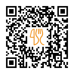 QR-code link către meniul Callais Cafe