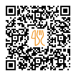 QR-code link către meniul Hardware