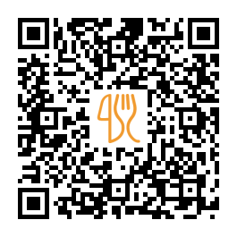 QR-code link către meniul Margaritas