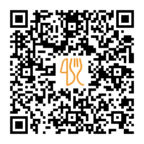 QR-code link către meniul Genzianella