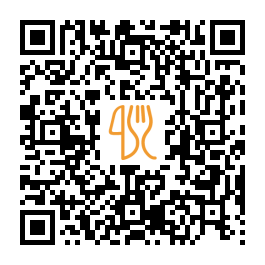 QR-code link către meniul King's Wok Chinese