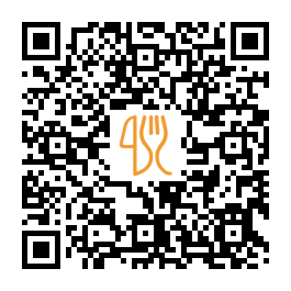 QR-code link către meniul P-dub’s Sports