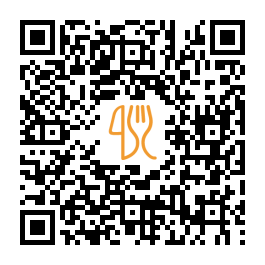 QR-code link către meniul Pizza