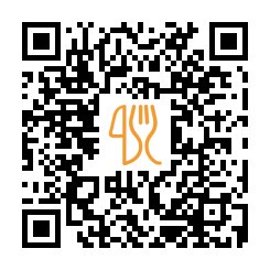 QR-code link către meniul Aya Kitchin