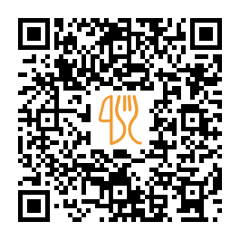 QR-code link către meniul Le Petit Biniou