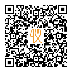 QR-code link către meniul Oliandolo Caffe Ristoro