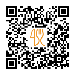 QR-code link către meniul Tián のgochiso