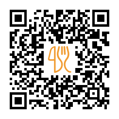 QR-code link către meniul Eiscafe Lorenz