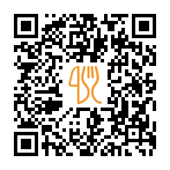 QR-code link către meniul Lr's Pizza