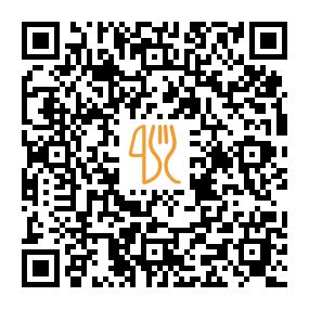 QR-code link către meniul S'anticu