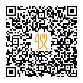 QR-code link către meniul Le Cerney