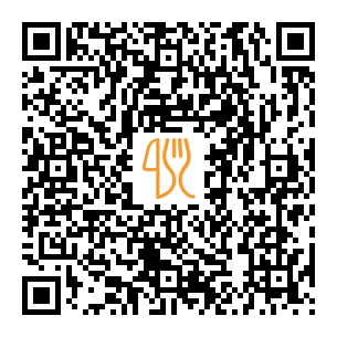 QR-code link către meniul Three Finger Jack's At Ridge Creek Golf Club