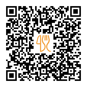 QR-code link către meniul La Costa