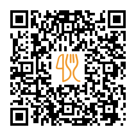 QR-code link către meniul Paul’s Oki