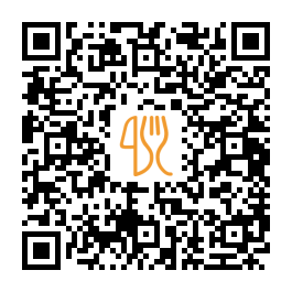 QR-code link către meniul Zum Schweinefuß