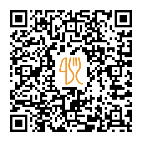 QR-code link către meniul Bistro-café Am Neuen Markt