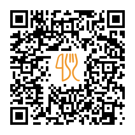 QR-code link către meniul Zum Rüdesheimer