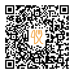 QR-code link către meniul Heisler Cloverleaf Dairy