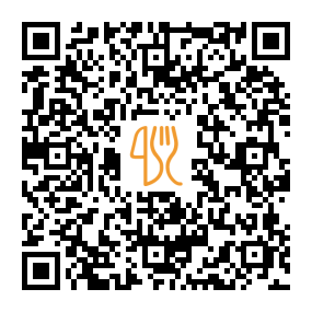 QR-code link către meniul Bar-restaurant Kadri Spahiu