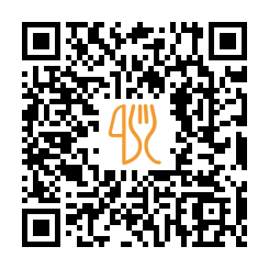 QR-code link către meniul Crunchy Chicken