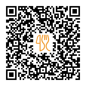 QR-code link către meniul Duschlbrau Rosenheim