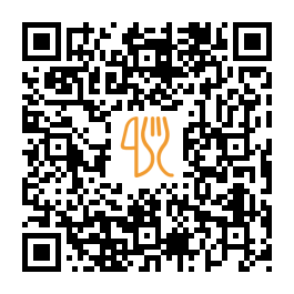 QR-code link către meniul Baan Thai