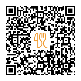 QR-code link către meniul Bamboo Chinese