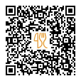 QR-code link către meniul Europa Gambero Rosso