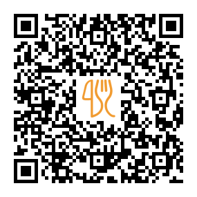 QR-code link către meniul Tigerville Grille